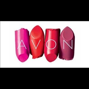 Avon Products *Make Me A Reasonable Offer.*